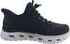Chaussures Rieker Slipper M606601 Voir les images du produit 26