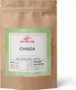 Herbs from Poland Chaga – Natürliche Unterstützung für das Produktbild-Vorschau 1