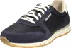 Pius Gabor Sneaker Sneaker Veloursleder/Synthetik Produktbild-Vorschau 22