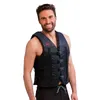 Jobe Dual Life Vest Schwimmweste Bootsweste Wasserski Produktbild-Vorschau 7