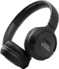 Casque Bluetooth JBL Tune 570BT USB-C Noir Voir les images du produit 5