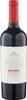 Trapiche Pure Malbec Mendoza trocken 2018 Argentinien | Produktbild-Vorschau 1