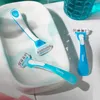 Rasoio Gillette Venus Oceana 4 unità Anteprima dell’immagine prodotto 6