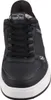 Skechers sizzle snoop Halbschuh schwarz in Gr. 44 Produktbild-Vorschau 6