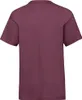 Fruit of the Loom Kinder T-Shirt, kurzärmlig BC329 (9-11 Produktbild-Vorschau 2