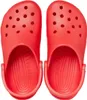 Voľnočasová obuv Crocs Classic flame size Náhľad obrázku produktu 5