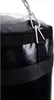 Boxsack DBX BUSHIDO SBRX-P 130/30cm 60kg Produktbild-Vorschau 4