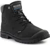 Schuhe Palladium Sp20 Cuff 79067008M Produktbild-Vorschau 1