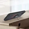 Avizar, Hybrid Handyhülle mit Ring-Halterung für Galaxy Produktbild-Vorschau 6