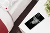MuchoWow® Handyhülle Schutzhülle Hülle für Samsung Galaxy Produktbild-Vorschau 4