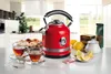 Ariete Edelstahl Wasserkocher moderna Produktbild-Vorschau 19