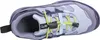Lowa Mädchen Outdoorschuhe, rosa/pink(fliederpflaume Produktbild-Vorschau 8