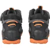 Geox J New Savage Boy B A Szary Podgląd zdjęcia produktu 7