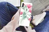 MuchoWow® Handyhülle Schutzhülle Hülle für Samsung Galaxy Produktbild-Vorschau 3