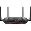 Netgear Nighthawk XR1000 WiFi 6 Gaming Router - Wi-Fi 6 Náhled obrázku produktu 4
