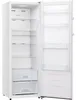 HISENSE RL415N4AWC Kühlschrank, 322 Liter, Türanschlag Produktbild-Vorschau 5