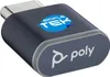 Poly Headset Voyager 4310M UC Teams Voir les images du produit 13