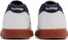 Hummel Liga Gk White/Black Iris White/Black Iris 48 Produktbild-Vorschau 9