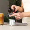 Macchina per caffè espresso digitale, 3 in 1 Berlinger Haus Anteprima dell’immagine prodotto 5
