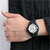 Herren Uhr Casio MRW-200H-7B Produktbild-Vorschau 6