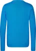 NFL Carolina Panthers Ugly Sweater Big Logo 2-Color Produktbild-Vorschau 2