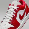 Boty Nike Air Jordan 1 Low 553558166 Náhled obrázku produktu 11