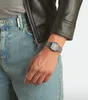 Casio Armbanduhr A158WETB-1AEF Vintage digital Produktbild-Vorschau 4