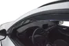 GP Déflecteurs Deflecteurs D'Air Pour Ford Kuga 3 Depuis Voir les images du produit 4