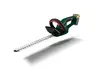 PARKSIDE® 20 V Akku-Heckenschere »PHSA 20-Li C3«, ohne Akku Produktbild-Vorschau 1