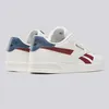 Reebok Buty Court Advance, 100229959 Podgląd zdjęcia produktu 11