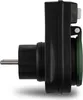 Adattatore REV con interruttore IP44 nero-verde Anteprima dell’immagine prodotto 19
