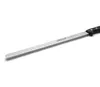 Lachsmesser Arcos Universal 284004 aus Nitrumstahl, mit Produktbild-Vorschau 6
