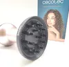 Cecotec Asciugacapelli con Diffusore Bamba IoniCare Anteprima dell’immagine prodotto 15