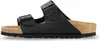 Birkenstock Arizona Birko Flor Schmale Sandalen  EU 42 Mann Produktbild-Vorschau 38