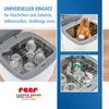 Dispositivo di disinfezione Reer UV-C con funzione di Anteprima dell’immagine prodotto 12