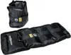 Sporttrend 24® Gewichtsmanschetten 0,5-5kg im 2er Set - Produktbild-Vorschau 1