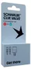 Schwalbe Umrüstkit SV-SCV Clik Inkl. Pumpenkopfadapter und Podgląd zdjęcia produktu 6