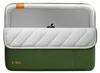 Torba Tech-Protect Defender Na Laptopa 13-14 - Zielona Produktbild-Vorschau 4