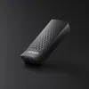 HOVERAir X1 Pro Basic Combo, 4 Rotoren, 12 MP, 3840 x 2160 Produktbild-Vorschau 5