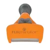 FURminator - Furminator für langhaarige Hunde - M Produktbild-Vorschau 7