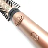 BaByliss Big Hair Dual - Gold Edition, Heißluftbürste, Produktbild-Vorschau 36