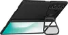Handyhülle für Samsung Galaxy Z Fold7, Nillkin CamShield Produktbild-Vorschau 5