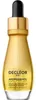 Decleor 3395019917645, Frauen, Universalhülle, 15 ml Produktbild-Vorschau 7