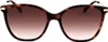 Longchamp Damen-Sonnenbrille im Cat-Eye-Stil aus Acetat Produktbild-Vorschau 7