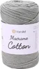 Fil de coton macramé 4 x 250 g 794 Voir les images du produit 1