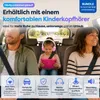 AngelTech Kindertablet PRO MAX - Android 14 - 4+3 GB RAM - Produktbild-Vorschau 10
