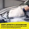 FERDOTEC Pure Auto Shampoo (750 ml) – Hochkonzentriertes Produktbild-Vorschau 7