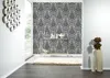 A.S. Création Barocktapete Attractive Tapete mit Ornamenten Produktbild-Vorschau 4