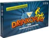 Drinkopoly Voir les images du produit 2