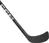 Racchetta CCM RIBCOR 96K Senior 85 Flex 60 pollici P29 Anteprima dell’immagine prodotto 4